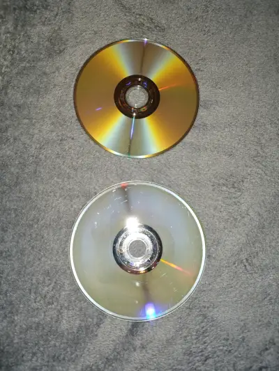 Juego Xbox 360 Grand Theft Auto V Best Seller - miniatura 5