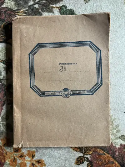 El Libro del Maestro de Oswald Wirth 1946 - miniatura 2
