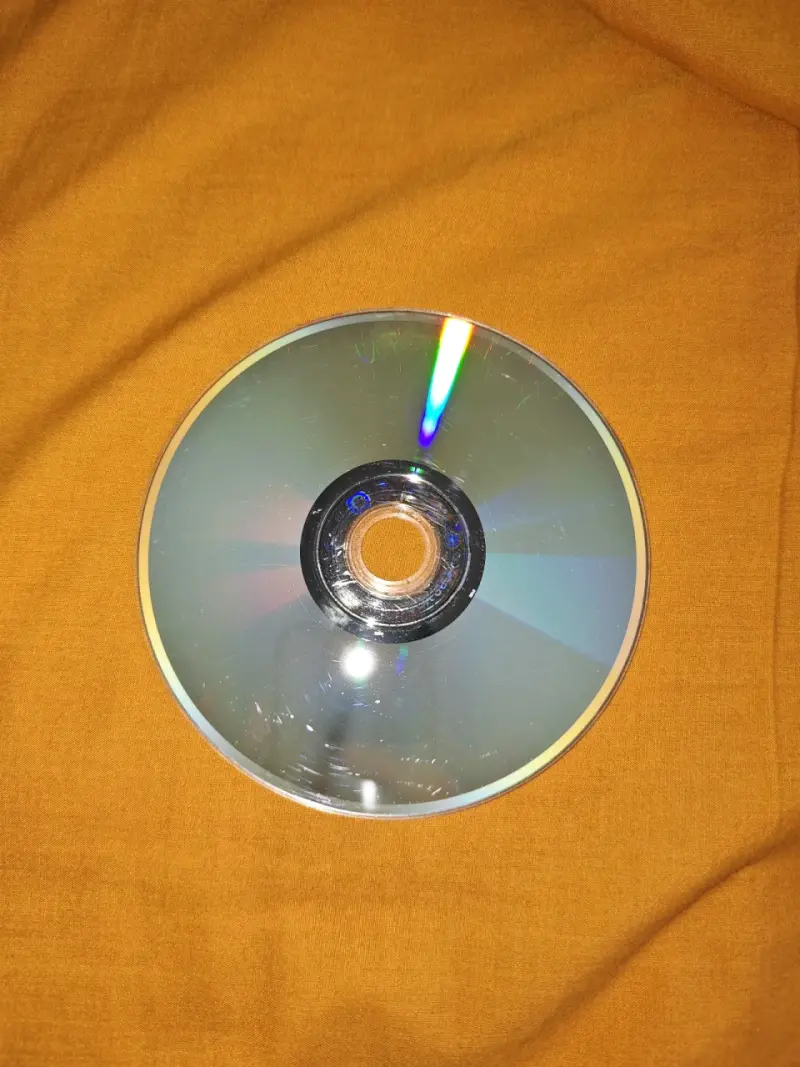 Juego Xbox 360 Plants vs Zombies Garden Warfare - 4