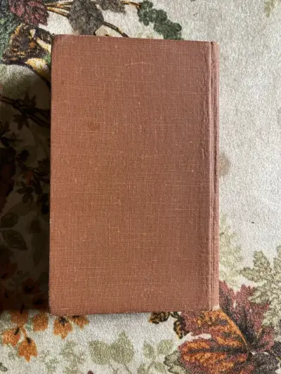 Libro Introducción a la Psicología de Werner Wolff - miniatura 4