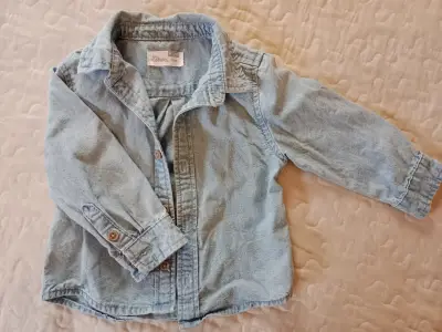 Conjunto de ropa para bebé Colloky - miniatura 4