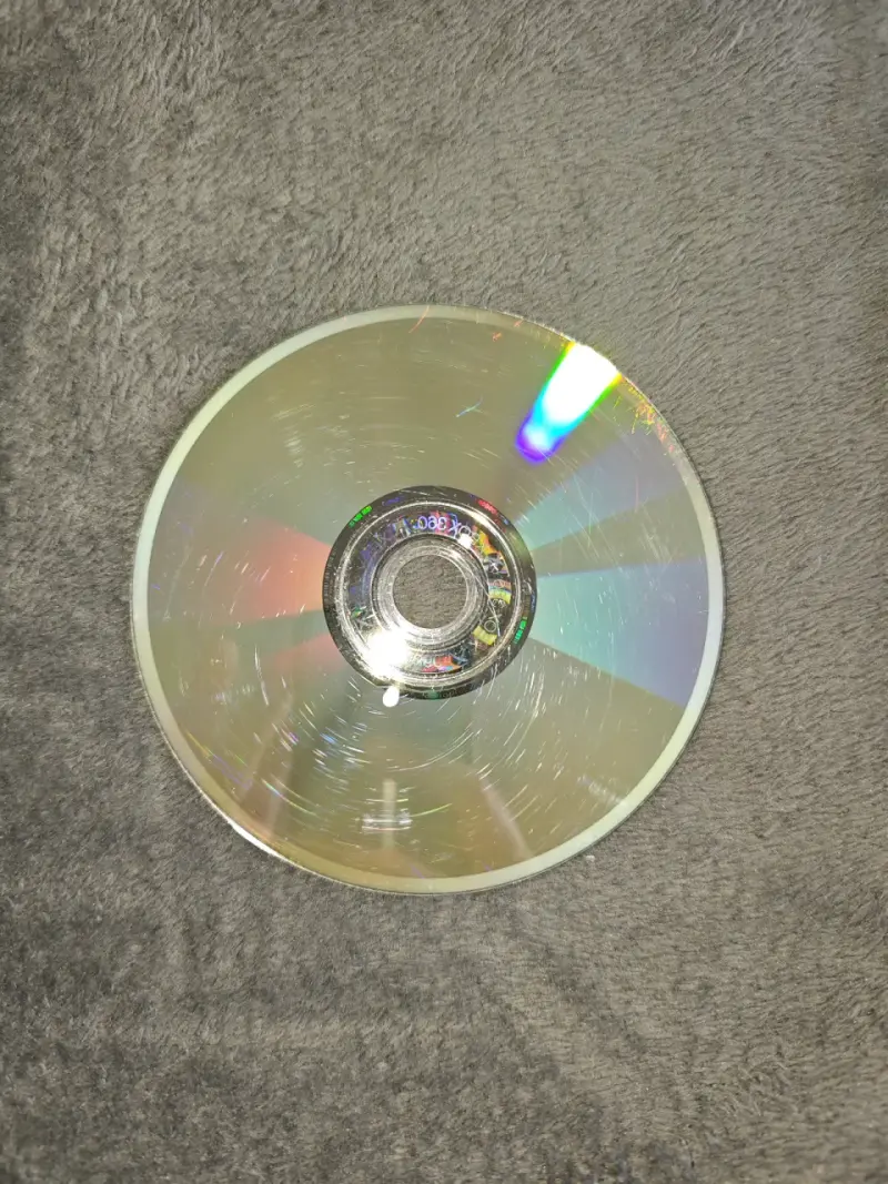 Juego Dance Central 3 para Xbox 360 Kinect - 4
