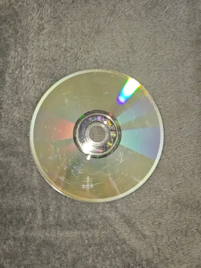 Juego Dance Central 3 para Xbox 360 Kinect - miniatura 4