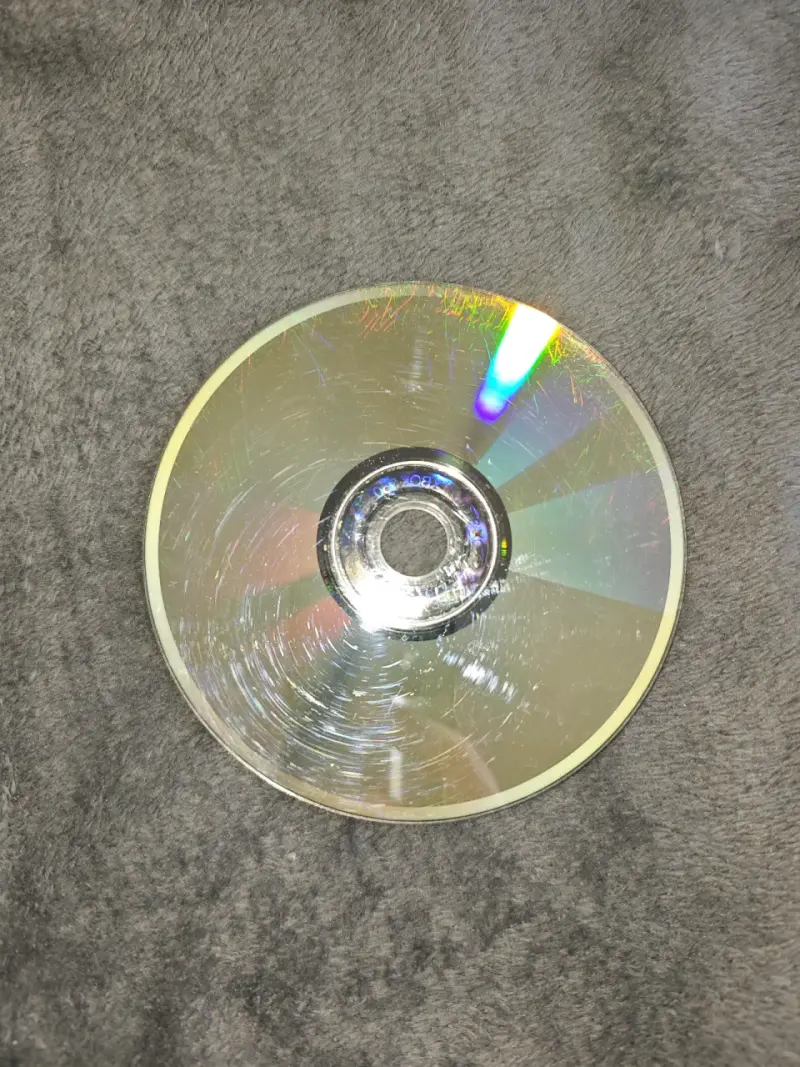 Juego Kinectimals para Xbox 360 con Kinect - 4