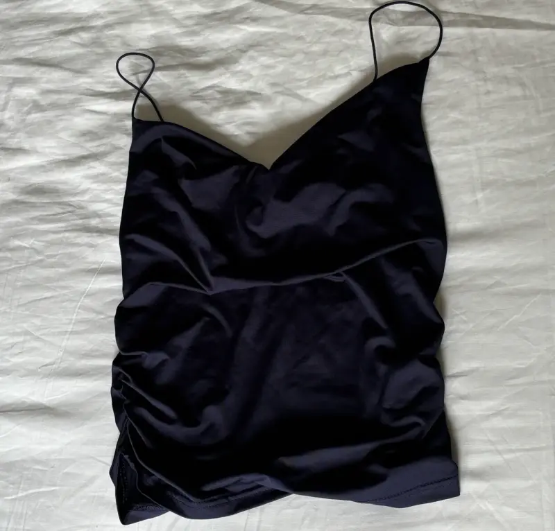 Closet sale - 1