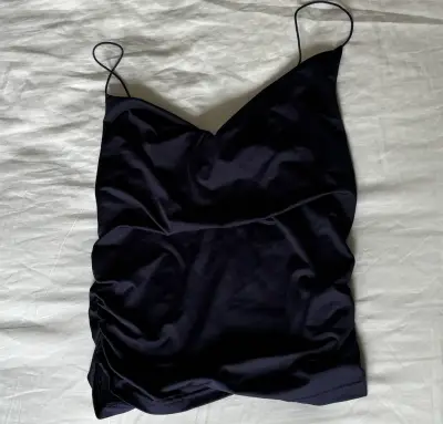 Closet sale - miniatura 1