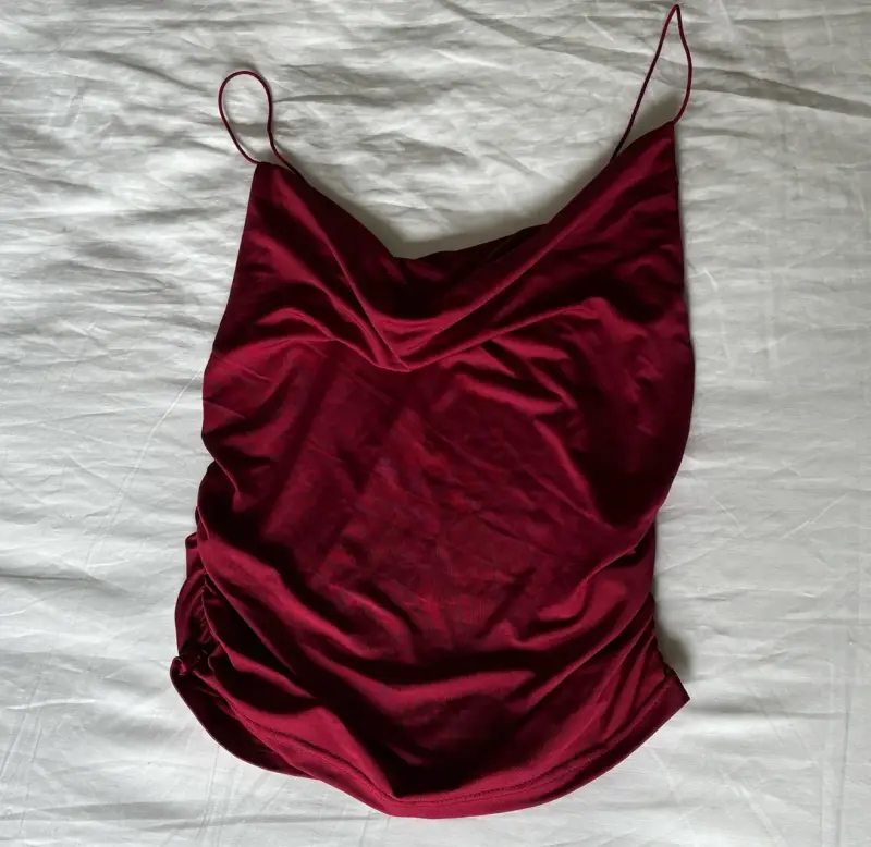 Closet sale - 2