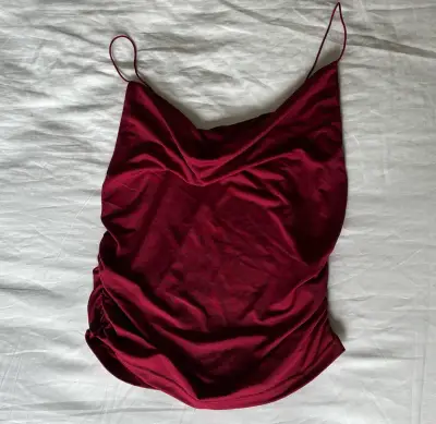 Closet sale - miniatura 2