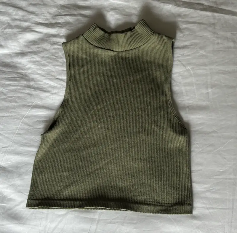 Closet sale - 3