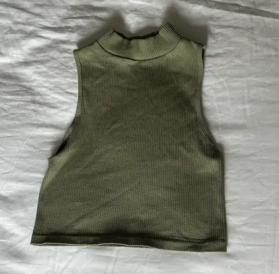 Closet sale - miniatura 3