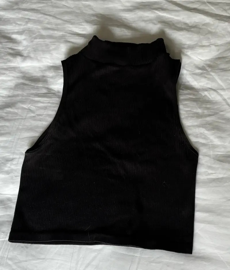 Closet sale - 4