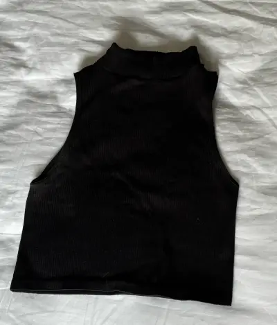 Closet sale - miniatura 4