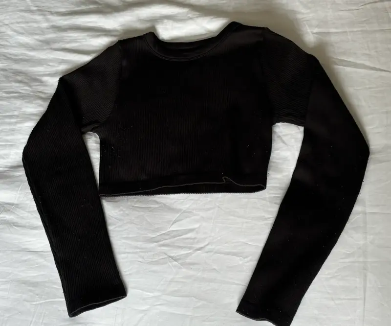 Closet sale - 5