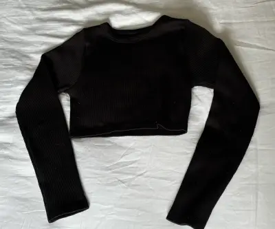 Closet sale - miniatura 5