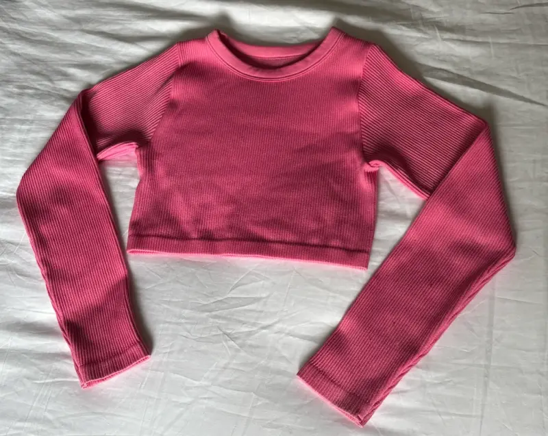Closet sale - 6