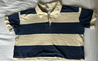 Closet sale - miniatura 1