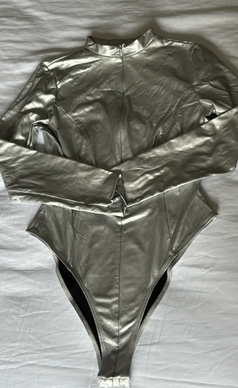 Closet sale - 2
