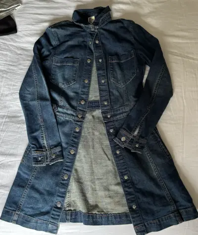 Closet sale - miniatura 3