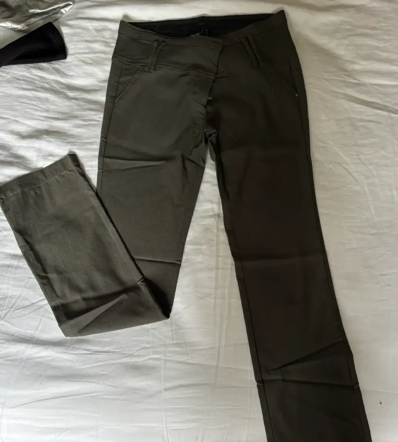 Closet sale - 4