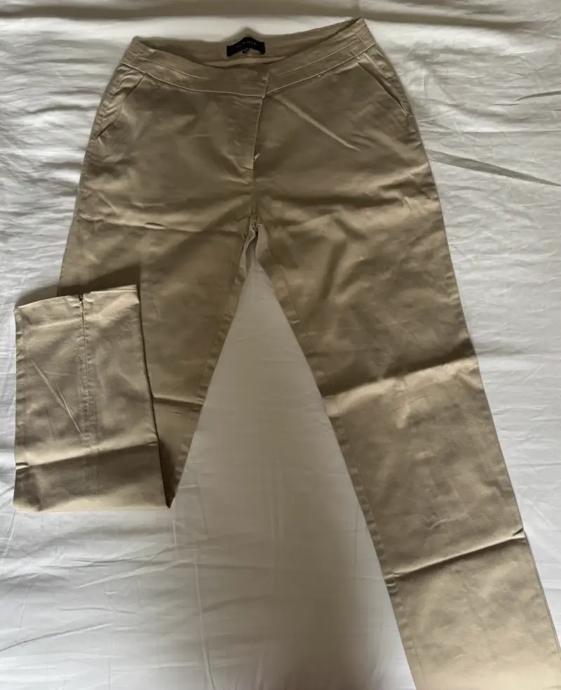 Closet sale - 5