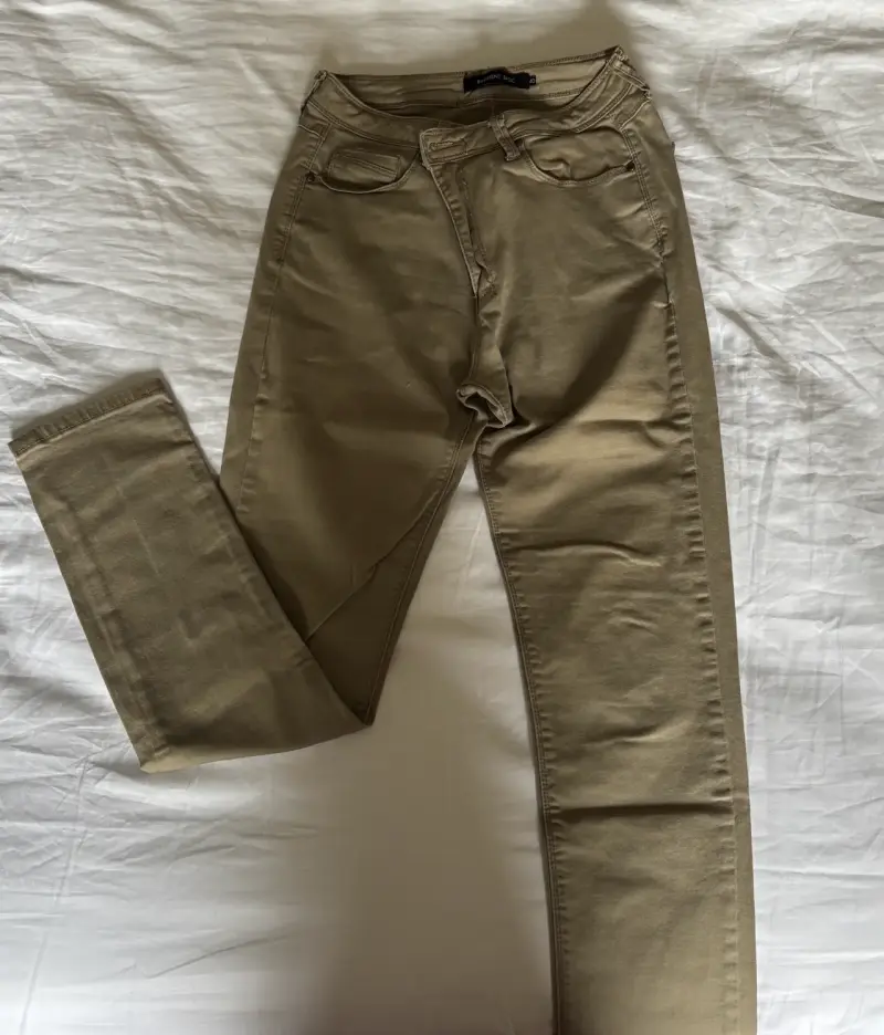 Closet sale - 6