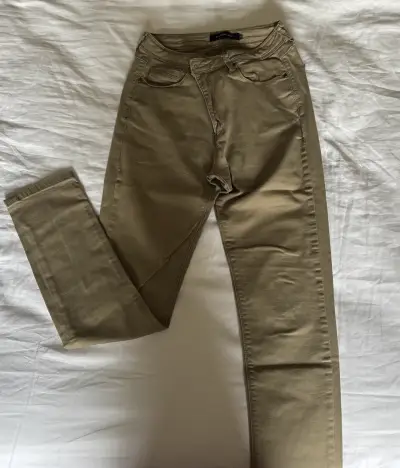 Closet sale - miniatura 6