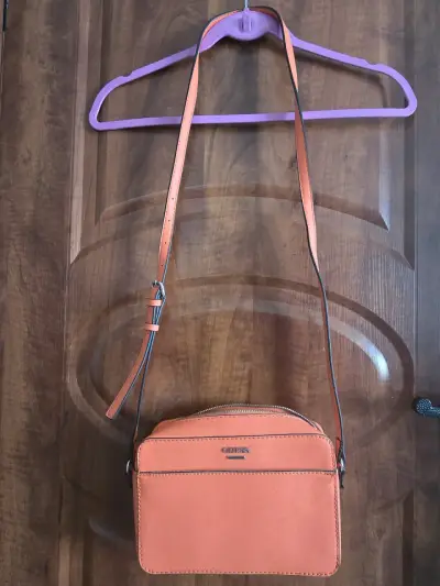 Crossbody Guess - miniatura 1