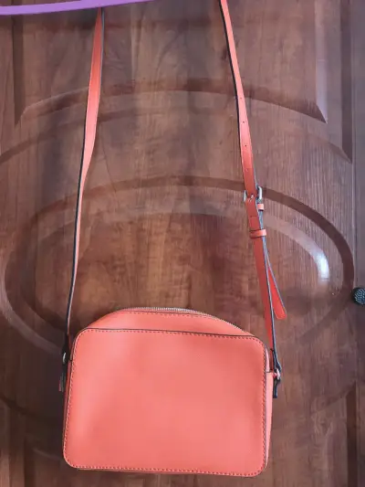 Crossbody Guess - miniatura 2
