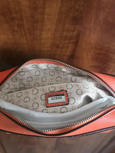 Crossbody Guess - miniatura 3