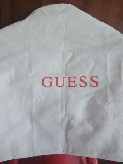 Crossbody Guess - miniatura 5