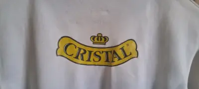 Camiseta Universidad Católica 2006 Nike Original - miniatura 3