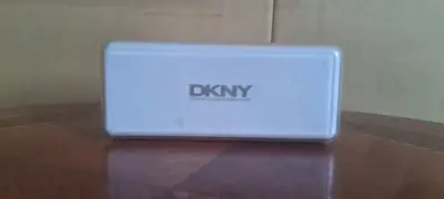 Gafas de sol DKNY Originales con estuche - miniatura 6