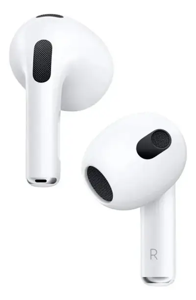Auricular Inalámbricos AirPods 3 Generaci Original - miniatura 4