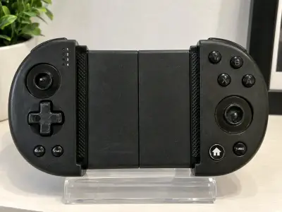 Controlador inalámbrico M1 para juegos móviles - miniatura 2
