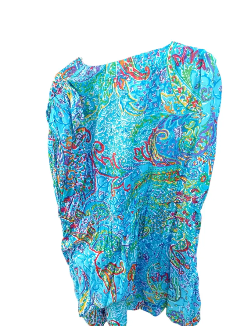 Vestido XL  Ralph Lauren - 2