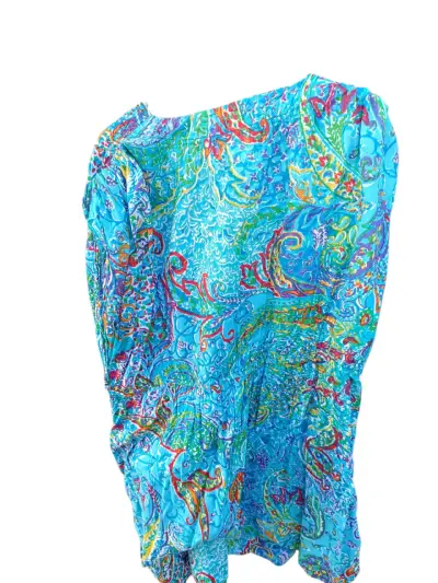 Vestido XL  Ralph Lauren - miniatura 2