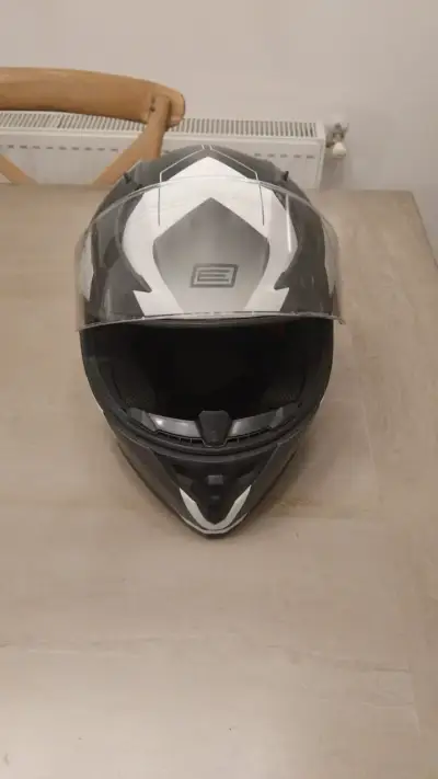 Casco de Motocicleta Integral Origine Strada - miniatura 1