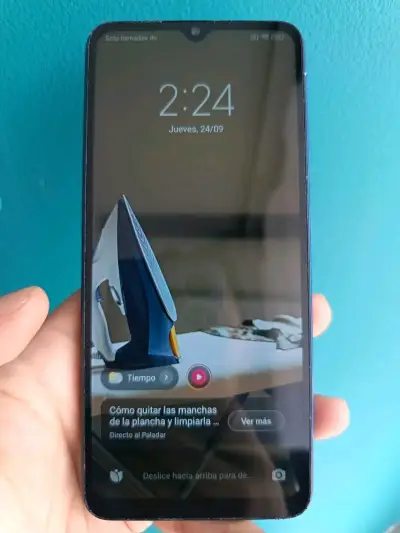 Xiaomi Redmi 12C - miniatura 5