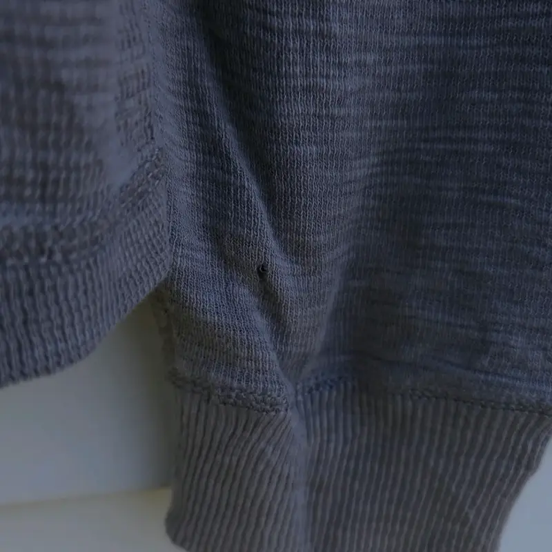 Polera Calvin Klein Jeans para hombre - 5