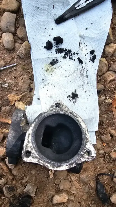 Mecanica General para Diesel y Gasolina - miniatura 4