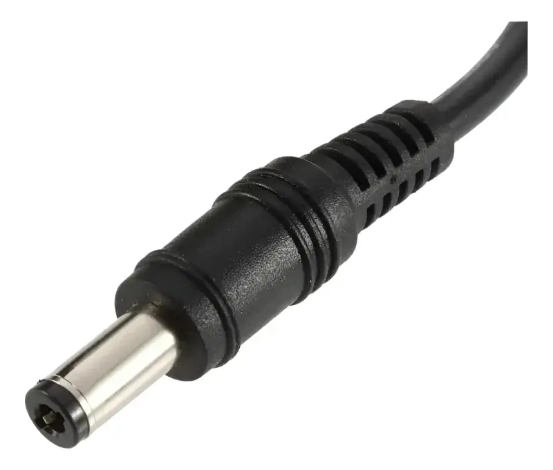 Adaptador de Corriente - 2