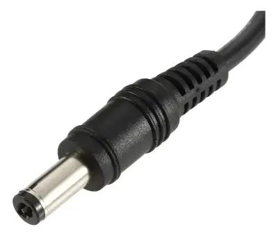 Adaptador de Corriente - miniatura 2