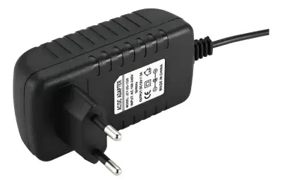 Adaptador de Corriente - miniatura 3