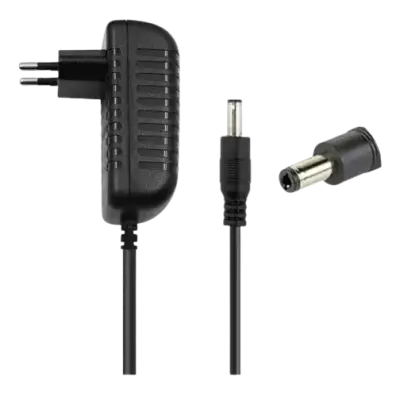 Adaptador de Corriente - miniatura 5