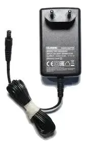 Cargador Huawei 5V 2A para Dispositivos Electrónicos - miniatura 1