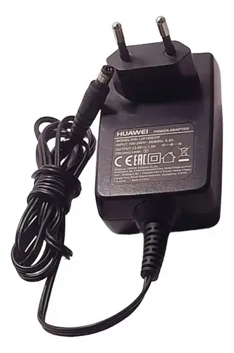 Cargador Huawei 5V 2A para Dispositivos Electrónicos - miniatura 2