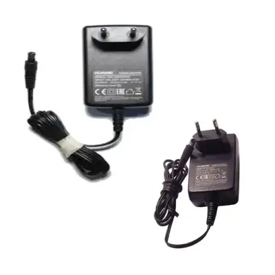 Cargador Huawei 5V 2A para Dispositivos Electrónicos - miniatura 3