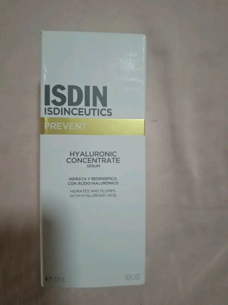 Set de productos Avène y La Roche-Posay para cuidado facial - 5
