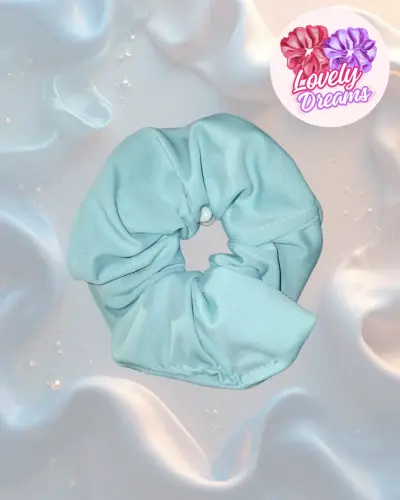 Colección de Scrunchies - miniatura 2