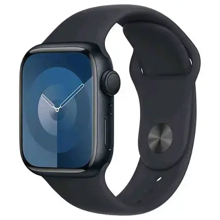 Apple Watch Serie 9 original semi nuevo - 2
